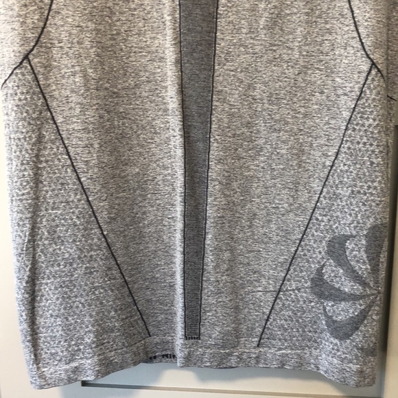 Nike Running Top - Picture 3 of 4